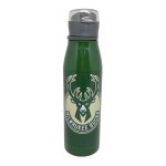 back me up Παγούρι SS 600Ml Bucks 558-55249 5204549155657