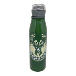 back me up Water Canteen SS 600Ml Bucks 558-55249 5204549155657