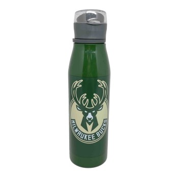 back me up Water Canteen SS 600Ml Bucks 558-55249 5204549155657