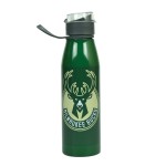 back me up Water Canteen SS 600Ml Bucks 558-55249 5204549155657