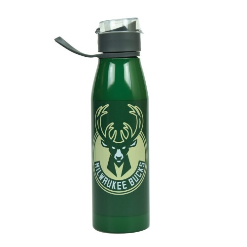 back me up Παγούρι SS 600Ml Bucks 558-55249 5204549155657