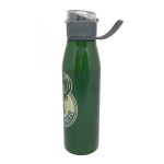 back me up Παγούρι SS 600Ml Bucks 558-55249 5204549155657