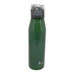 back me up Water Canteen SS 600Ml Bucks 558-55249 5204549155657