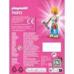 Playmobil Playmo-Friends Morning Routine 70972 4008789709721
