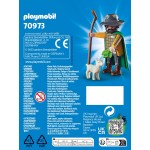 Playmobil Playmo-Friends Shepherd 70973 4008789709738
