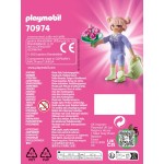 Playmobil Playmo-Friends Florist 70974 4008789709745