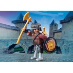 Playmobil Playmo-Friends Barbarian 70975 4008789709752