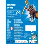 Playmobil Playmo-Friends Barbarian 70975 4008789709752