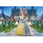 Playmobil Playmo-Friends Queen 70976 4008789709769