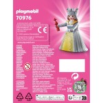 Playmobil Playmo-Friends Queen 70976 4008789709769