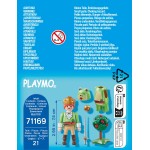 Playmobil Special Plus Frog Prince 71169 4008789711694