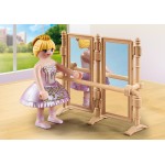 Playmobil Special Plus Ballerina 71171 4008789711717