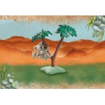 Playmobil Wiltopia - Κοάλα Με Το Μικρό Του 71292 4008789712929