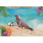 Playmobil Wiltopia - Sea Lion 71288 4008789712882