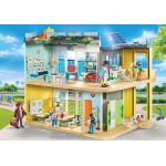 Playmobil City Life Σχολείο 71327 4008789713278