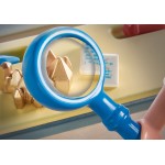 Playmobil City Life Σχολείο 71327 4008789713278