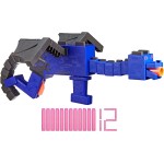 Hasbro Minecraft Ender Dragon Blaster And 12 Nerf Elite Foam Darts  F7912 5010996130211
