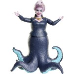 Mattel The Little Mermaid - Ursula HLX12 194735121243