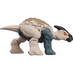 Mattel Jurassic World Δεινόσαυροι 2 Σε 1 Baryonyx To Parasaurolophus HLP05 / HLP09 194735116744