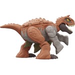 Mattel Jurassic World Fierce Changers Carnotaurus To Stegosaurus HLP05 / HLP07 194735116690