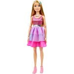Mattel Barbie- Μεγάλη Κούκλα 61 Εκ. HJY02 194735097951