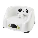 Mattel Καρεκλάκι Φαγητού - Πάντα HRG13 194735175550