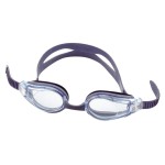 POSEIDON Thiseas Silicone Glasses In Case 21185 5200129041020