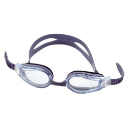 POSEIDON Γυαλάκια Σιλικόνης Thiseas Σε Κασετίνα 21185 5200129041020