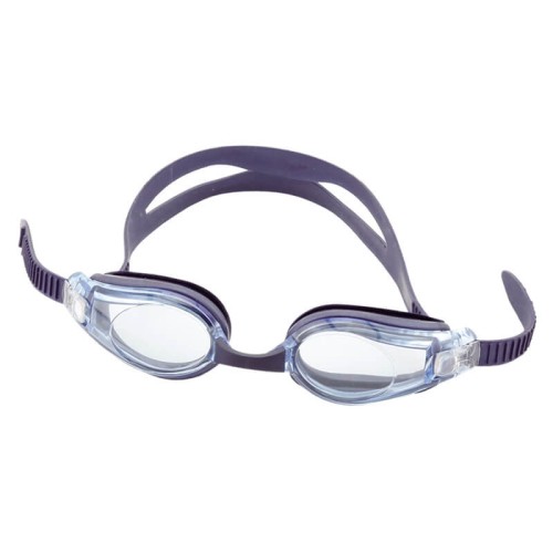 POSEIDON Thiseas Silicone Glasses In Case 21185 5200129041020