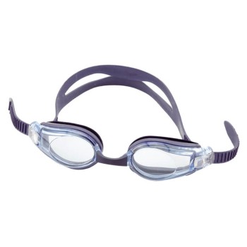 POSEIDON Thiseas Silicone Glasses In Case 21185 5200129041020