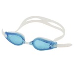 POSEIDON Γυαλάκια Σιλικόνης Thiseas Σε Κασετίνα 21185 5200129041020