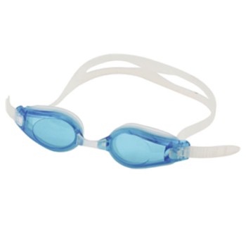 POSEIDON Γυαλάκια Σιλικόνης Thiseas Σε Κασετίνα 21185 5200129041020