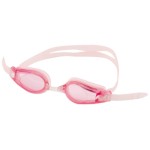 POSEIDON Thiseas Silicone Glasses In Case 21185 5200129041020
