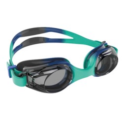 POSEIDON Pelopas Silicone Children's Goggles 23180 5200426600050