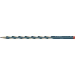 STABILO Μολύβι  EASYGRAPH  HB Δεξιόχειρα Πετρόλ 128326000 4006381530613