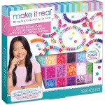 Make It Real Jewellery | Heishi Beads Case 1741 695929017415