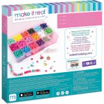 Make It Real Jewellery | Heishi Beads Case 1741 695929017415