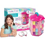 Make It Real Jewellery | 5 In 1 Activity Power 1754 695929017545