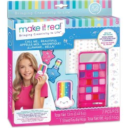 Make It Real Beauty | Call Me Beautiful 2307 695929023072