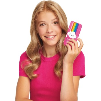 Make It Real Beauty | Call Me Beautiful 2307 695929023072