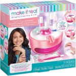 Make It Real Beauty | Light Magic Nail Dryer 2509 695929025090