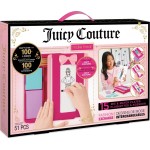 Make It Real Juicy Couture | Juicy Couture Fashion Exchange 4416 695929044169