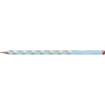 STABILO Easygraph Right Handed Triangular Pencil Blue HB 128326002 4006381530651