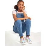Make It Real Sticker Chic Rainbow Street Chic - 150 Decorative Stickers, Removable Shoe Decals, Includes Shoelaces 1324 69592901