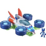 Hasbro Pj Masks Explorider F7599 5010994197063