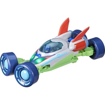Hasbro Pj Masks Explorider F7599 5010994197063