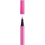 STABILO Drawing Marker Pen 1.0Mm Neon Pink 128068156 4006381121101