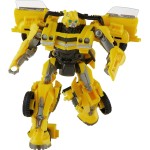 Hasbro Transformers Studio Series Deluxe 100 Rise Of The Beasts Bumblebee  E0701 / F7237 5010996135490