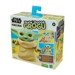 Hasbro Star Wars Mixin Moods Grogu F6864 5010994199487