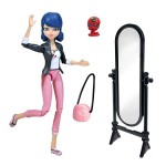 Giochi Preziosi Miraculous Basic Figure 13 Cm - 1 Piece MRA34000 8056379155287